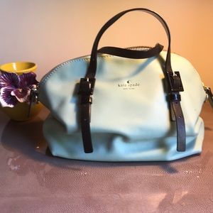 Kate Spade Waverly Street Drew